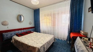 De vanzare 2 camere dec. in Galati, Micro 18, zonă Spitalul Județean - imagine 3