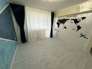 Vanzare apartament cu 3 camere, zona Micro 18, suprafata 76 mp. - imagine 6