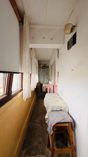 De vanzare 2 camere dec. in Galati, Micro 18, zonă Spitalul Județean - imagine 5