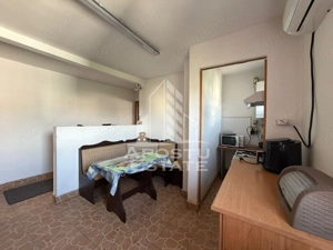 Apartament cu 2 camere, de vanzare, zona Dambovita, Timisoara - imagine 7
