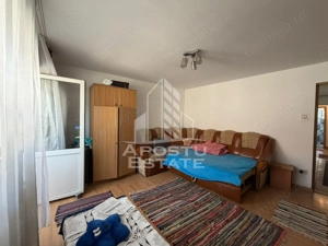 Apartament cu 2 camere, de vanzare, zona Dambovita, Timisoara - imagine 2