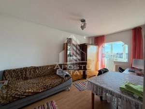 Apartament cu 2 camere, de vanzare, zona Dambovita, Timisoara - imagine 4