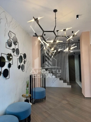 Apartament cu 2 camere de inchiriat,petfriendly,City Of Mara,Timisoara