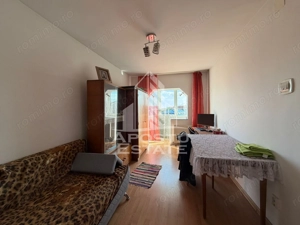 Apartament cu 2 camere, de vanzare, zona Dambovita, Timisoara - imagine 5