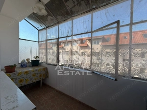 Apartament cu 2 camere, de vanzare, zona Dambovita, Timisoara - imagine 9