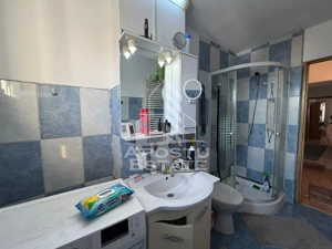 Apartament cu 2 camere, de vanzare, zona Dambovita, Timisoara - imagine 11