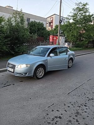 Quatro 170 cp