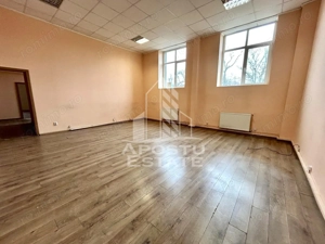 Spatiu comerciall 222 m, de inchiriat, Baile Neptun, Timisoara. - imagine 3