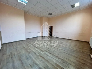 Spatiu comerciall 222 m, de inchiriat, Baile Neptun, Timisoara. - imagine 6