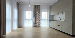 Apartament 2 camere, Mosnita Noua, 75 mp
