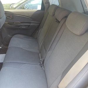 vand urgent hyundai tucson 2.0  - imagine 3