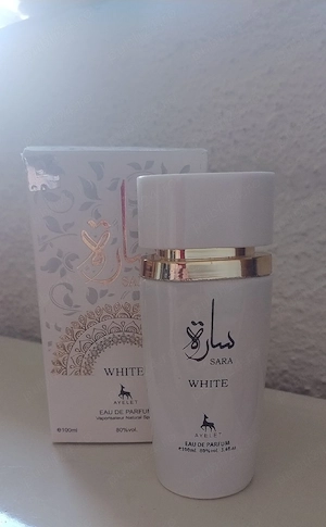 parfum arabesc - imagine 3