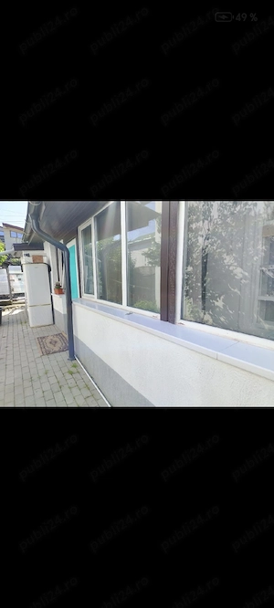Ap. 2 cam.D, Copou 300 eur. 