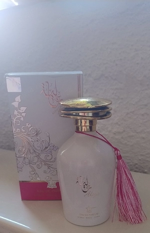 parfum arabesc - imagine 2