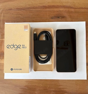 Motorola Edge 50 Neo