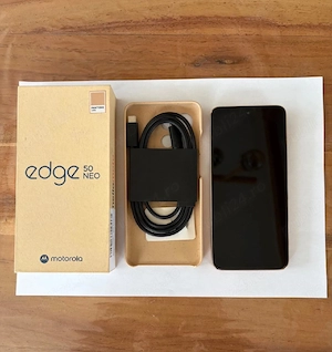 Motorola Edge 50 Neo - imagine 2