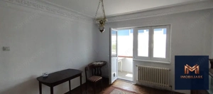 Apartament 2 camere,D, etaj 8 cu lift nou,zona centrala_Liceu Eminescu - imagine 3