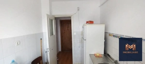 Apartament 2 camere,D, etaj 8 cu lift nou,zona centrala_Liceu Eminescu - imagine 9