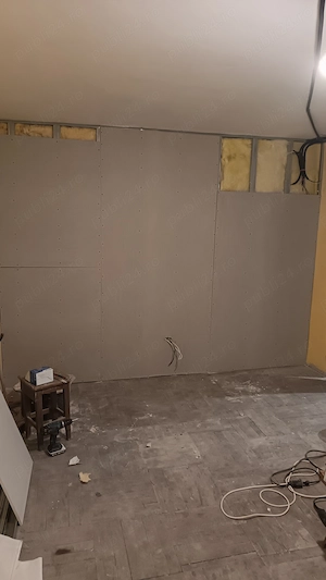Apartament confort 1. - imagine 10