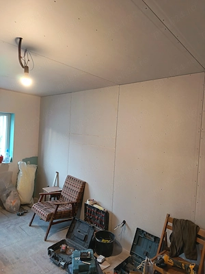 Apartament confort 1. - imagine 9
