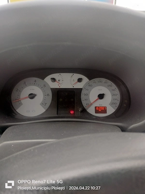renault clio 2008 gpl