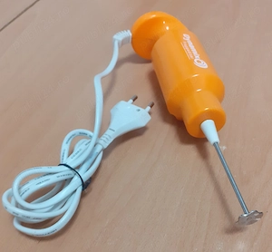 Vând Mixer FrappeDiser electric