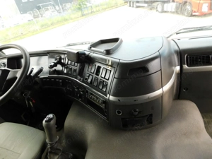 Volvo Fm 12 420 - imagine 7