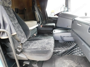 Scania R450 - imagine 5