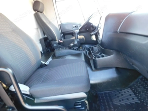 Ford 4142d 8x4 dcab e6 16s2230 - imagine 5