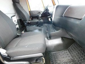 Ford 4142d 8x4 dcab e6 16s2230 - imagine 5