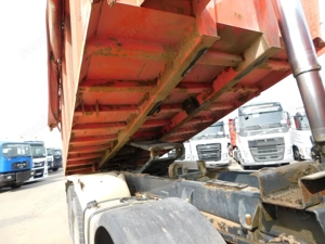 Iveco Trakker - imagine 8