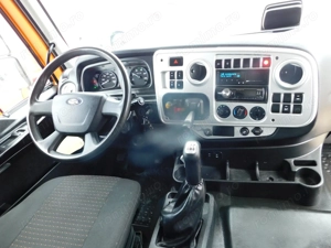 Ford 4142d 8x4 dcab e6 16s2230 - imagine 6
