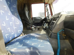 Iveco Trakker - imagine 5