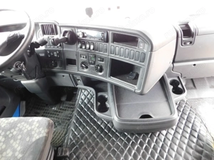 Scania R450 - imagine 7