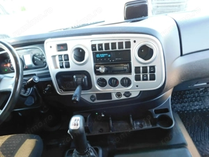 Ford 4142d 8x4 dcab e6 16s2230 - imagine 7
