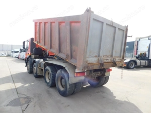 Iveco Trakker - imagine 4