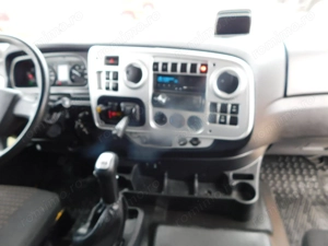 Ford 4142d 8x4 dcab e6 16s2230 - imagine 7