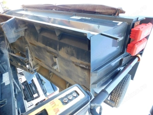 Ford 4142d 8x4 dcab e6 16s2230 - imagine 8