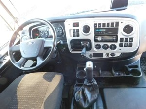 Ford 4142d 8x4 dcab e6 16s2230 - imagine 6