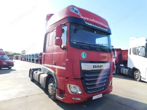 Daf Xf 450 ft - imagine 2