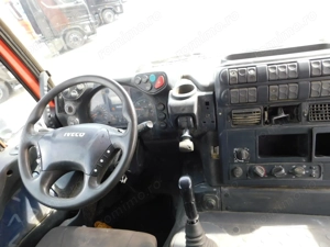 Iveco Trakker - imagine 6