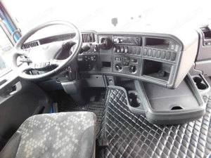 Scania R450 - imagine 6