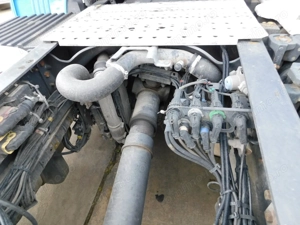 Scania R450 - imagine 8