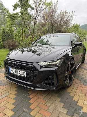 Audi A4 , Quattro ,S Line model 2021