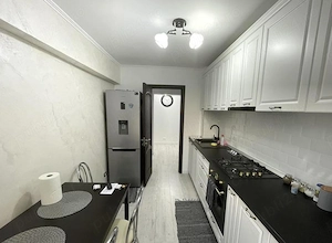 chirie TIMISOARA apartament 2 camere - imagine 4