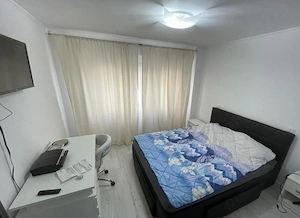 chirie TIMISOARA apartament 2 camere - imagine 6