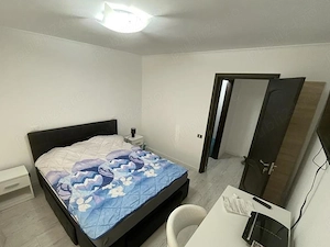 chirie TIMISOARA apartament 2 camere - imagine 3