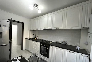 chirie TIMISOARA apartament 2 camere - imagine 5