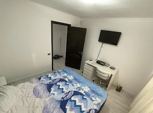 chirie TIMISOARA apartament 2 camere - imagine 8