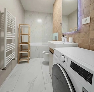 chirie TIMISOARA apartament 2 camere - imagine 7